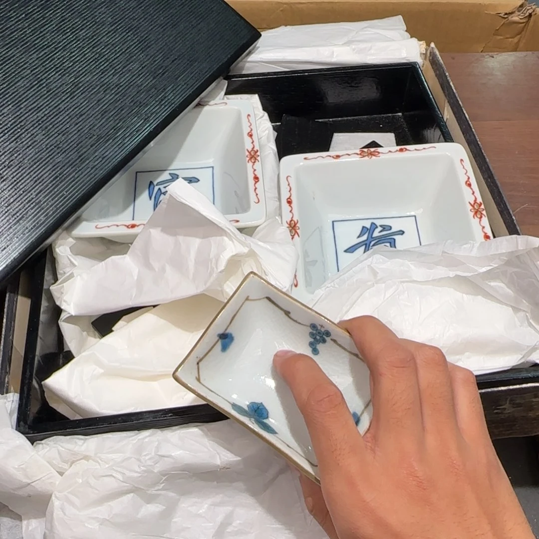 紫砂陶瓷孤品单件车里拍