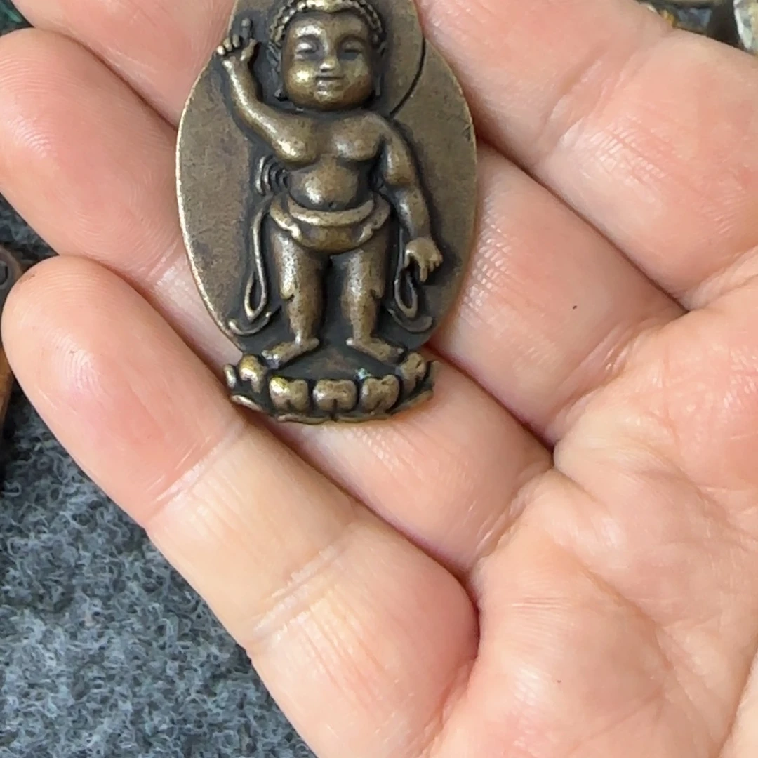 创意家居工艺品摆件