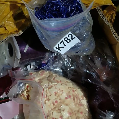 还***啥782手工辅料库存DIY