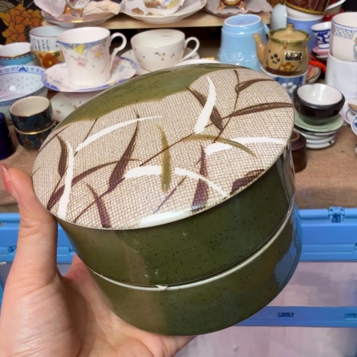 哈哈哈哈哈哈哈哈哈