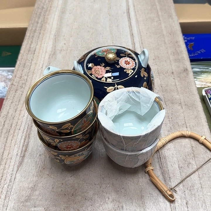 瓷片深**钿噗哈哈哈哈哈哈哈哈哈哈我