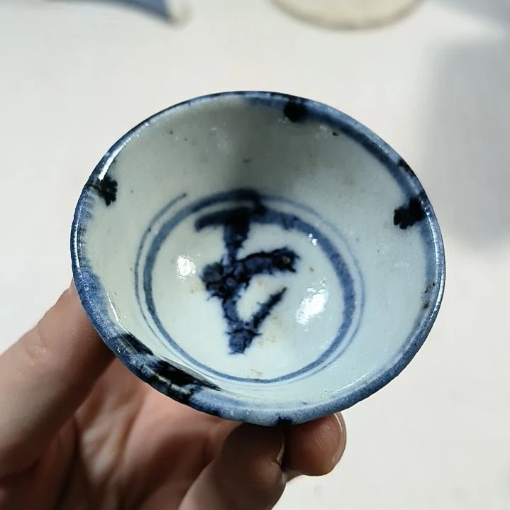 瓷片瓷片瓷片瓷片瓷片