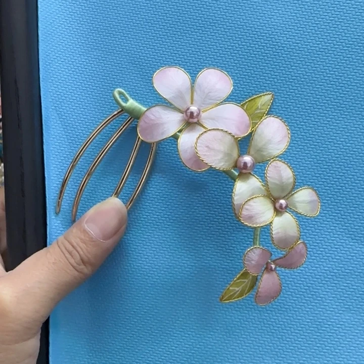 醋酸铁合金绒花现货