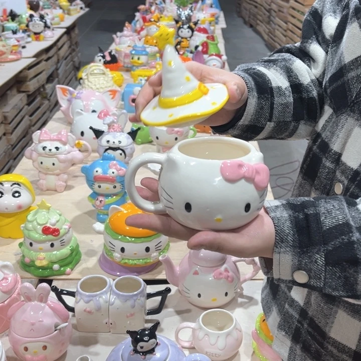 紫砂茶案这么多的节目真真是