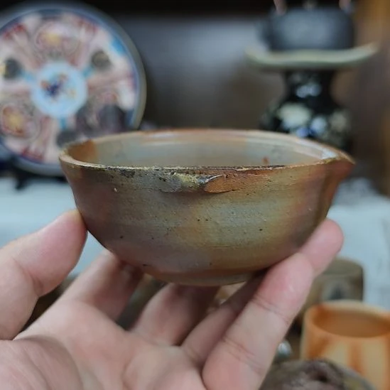 瓷片瓷片瓷片瓷片瓷片