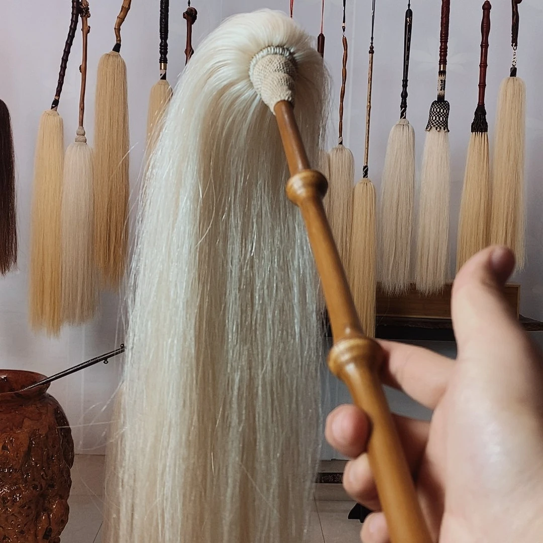 杂色豆（科檀/科特迪瓦檀木）