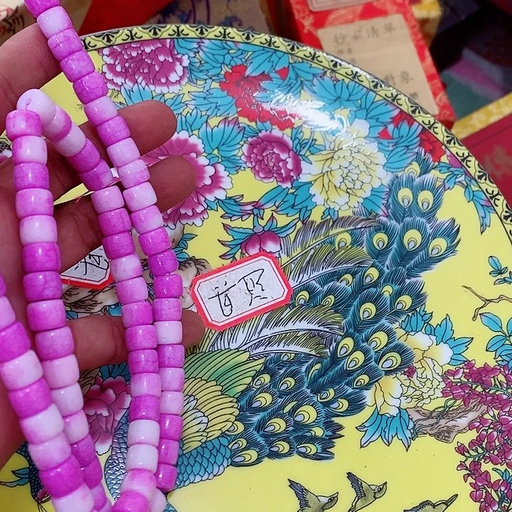 瓷片工艺品瓷片瓷片
