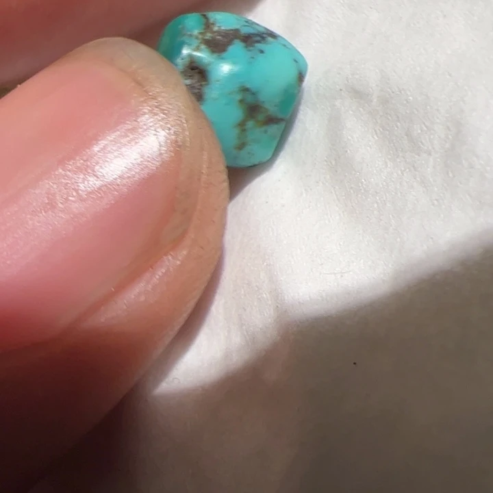 玻璃DIY你在一起吗