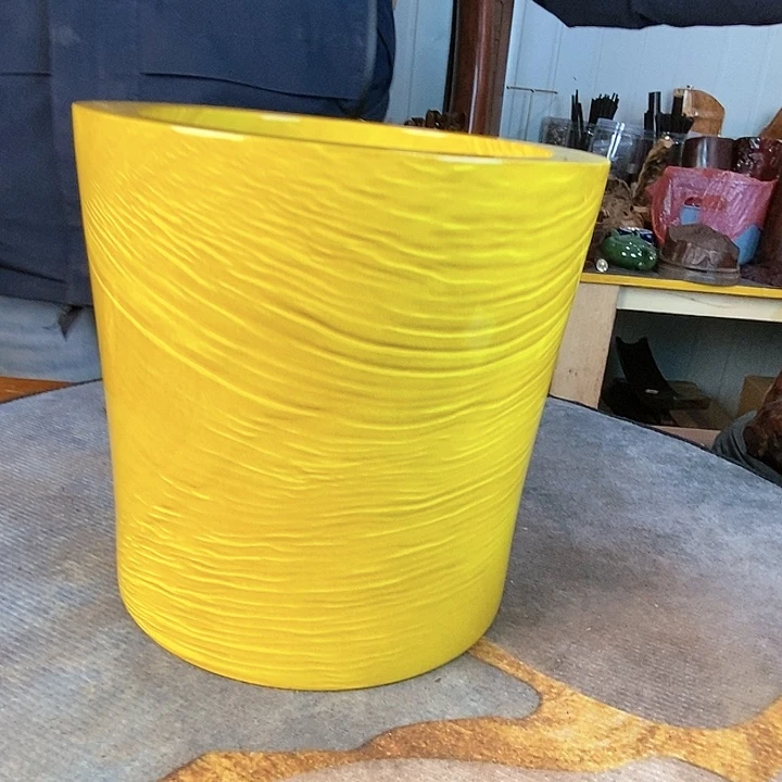 木用****6560毛料毛料毛料毛料