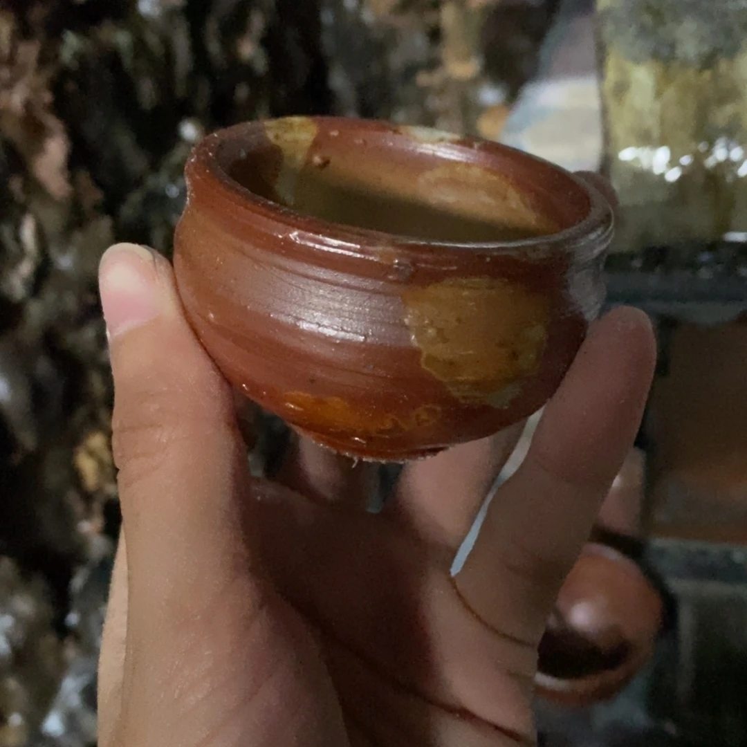 开窑大吉，高货多多119