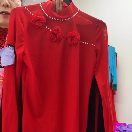 福利福利福利福利