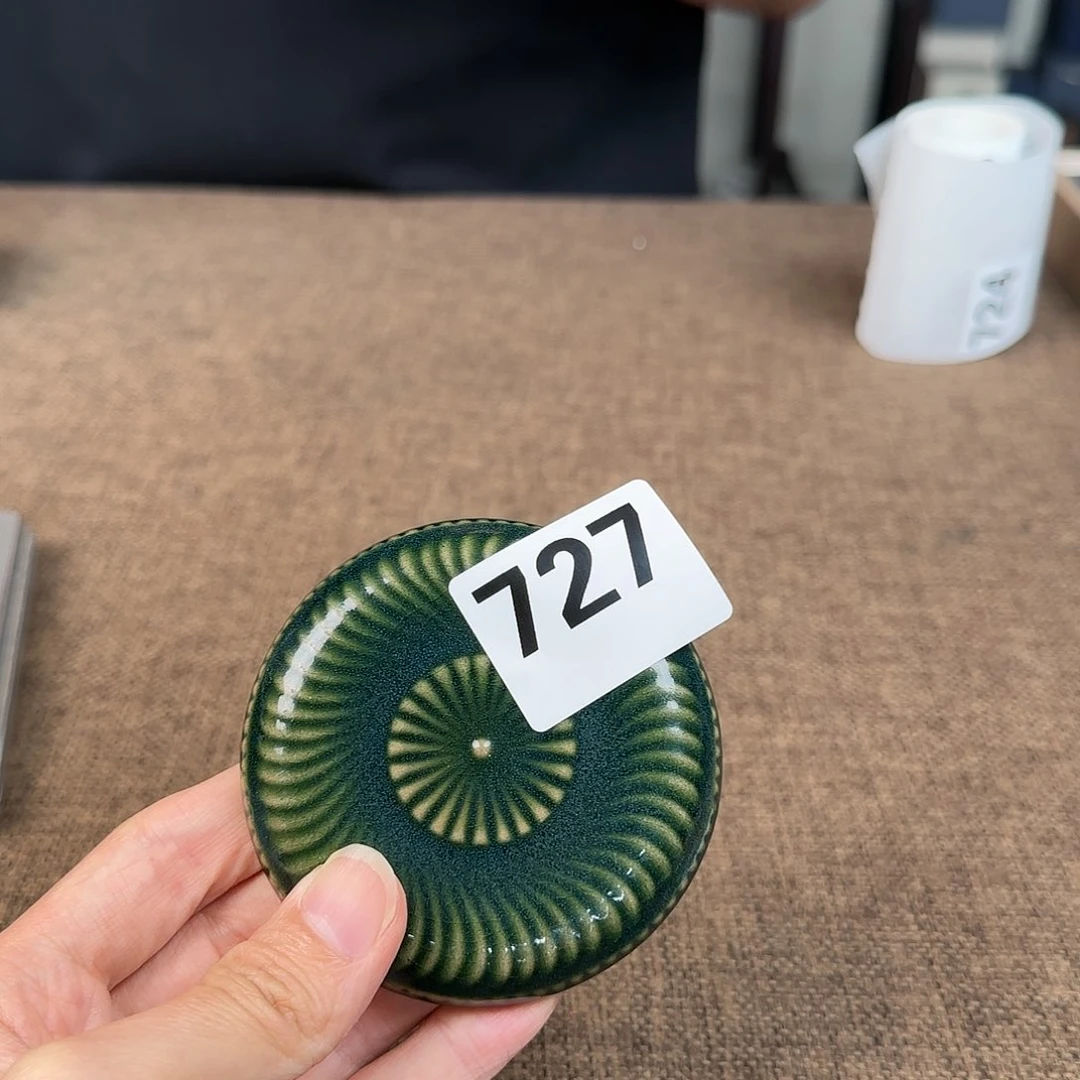 正能量满满的正能量