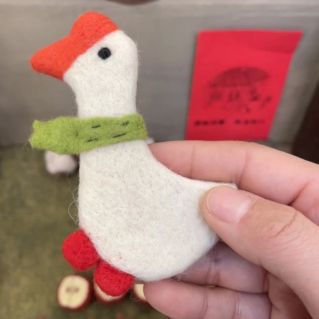 景德镇手工陶瓷杯