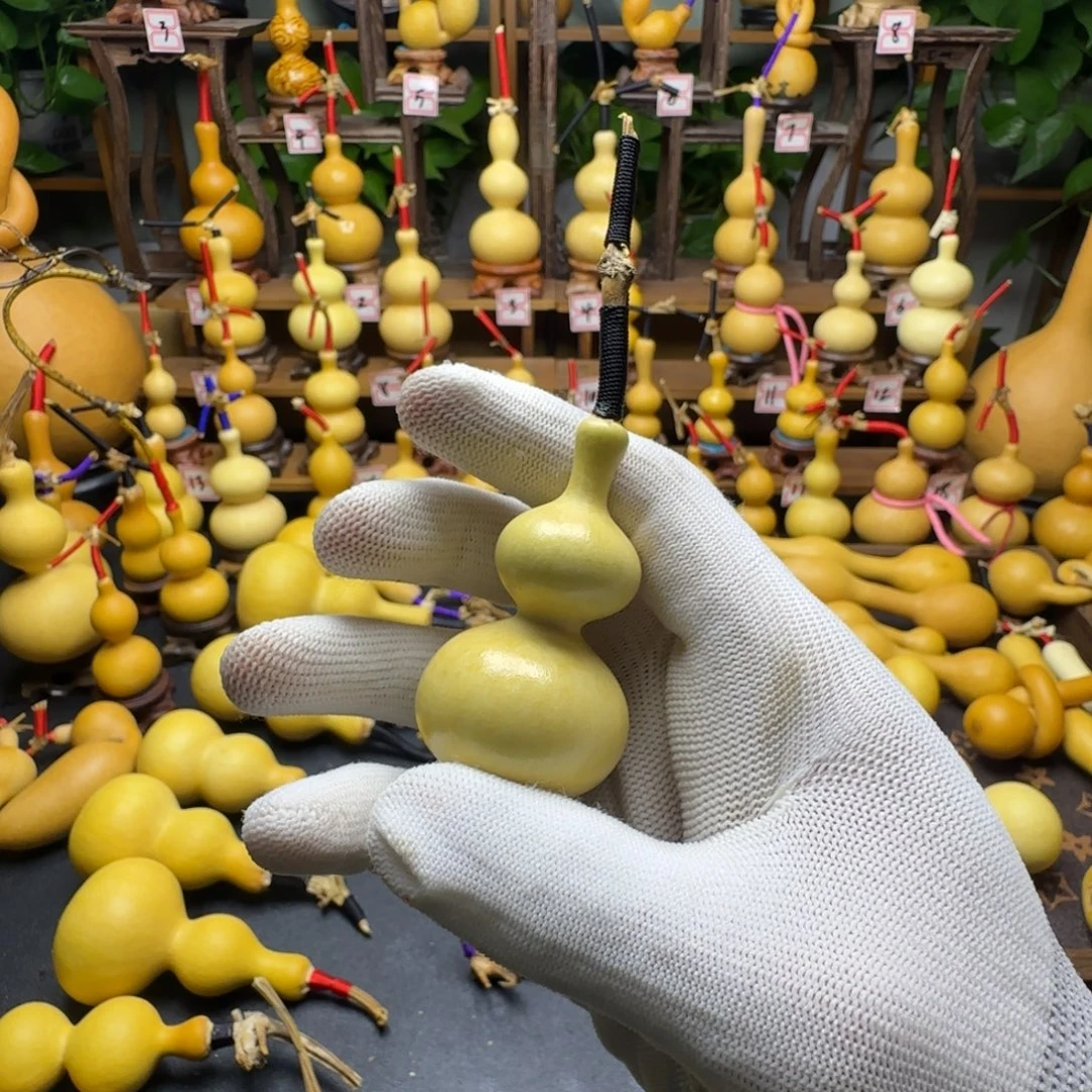 g***.发发发发发的孤寡孤寡