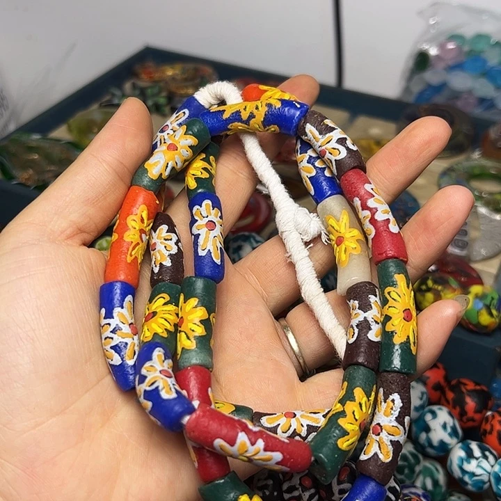 琉璃非金属1485   瘦猴一包