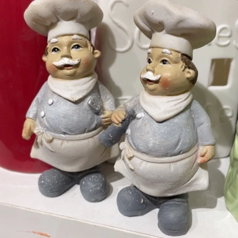 百合摆件摆件摆件摆件
