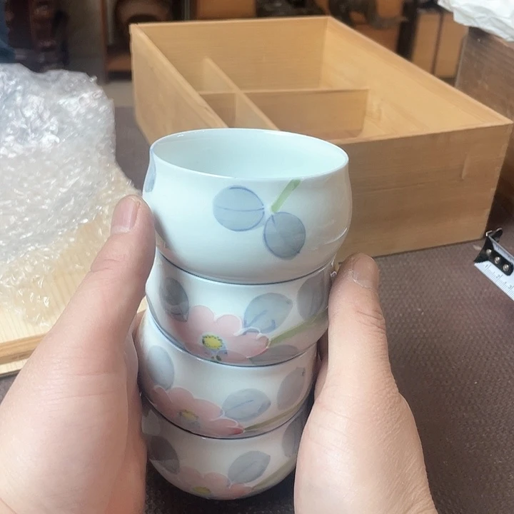 瓷片高*强哈哈哈哈哈哈哈哈哈