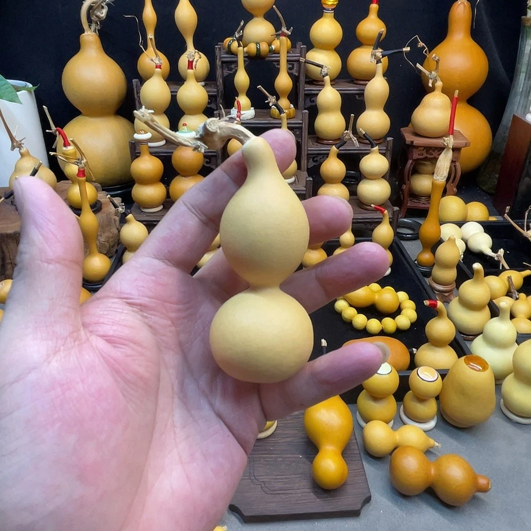 跨年福利，不退不换