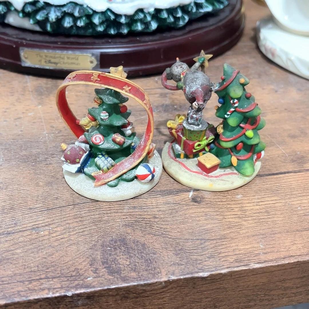 瓷片中古老货默认微瑕