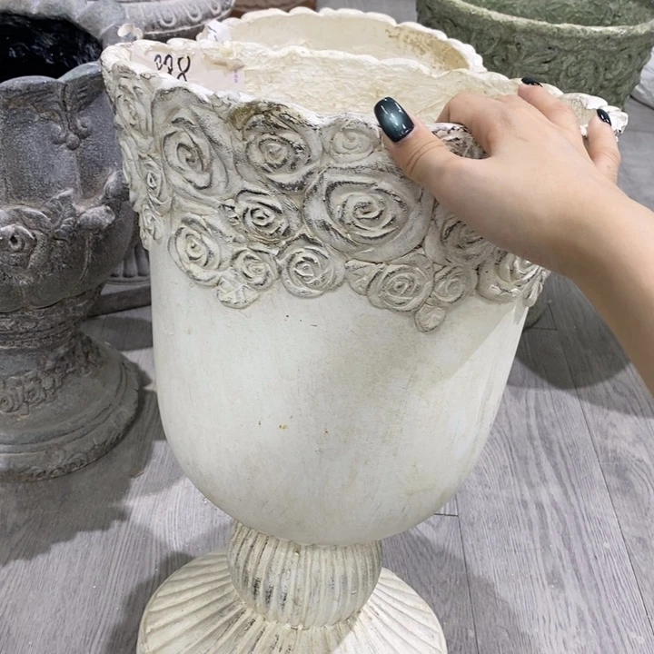 复古风格158888888880