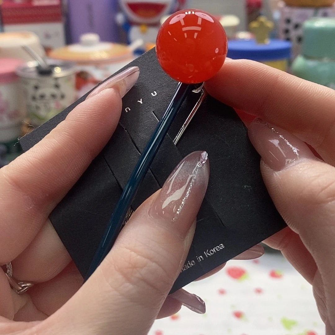 婷子瓷器好物推荐08916