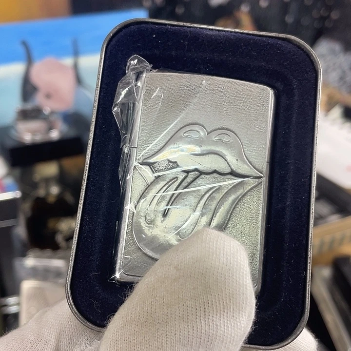 dhj纯铜编号15547