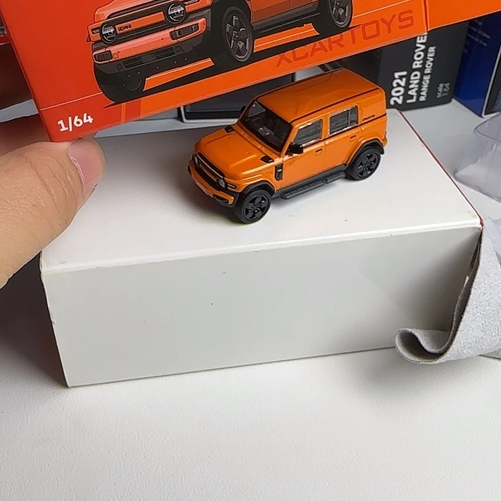 3单包邮 不退换 退货拉黑