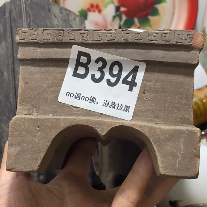 多***着手工艺品琉璃34689999989789099