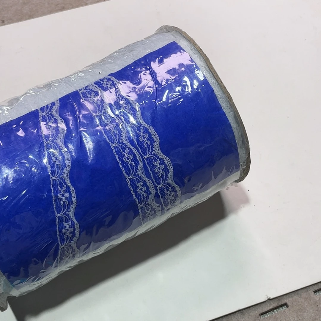 无纺布直播间闪购链接