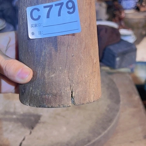 【闪购商品】琉璃手工艺品@***改A779000000