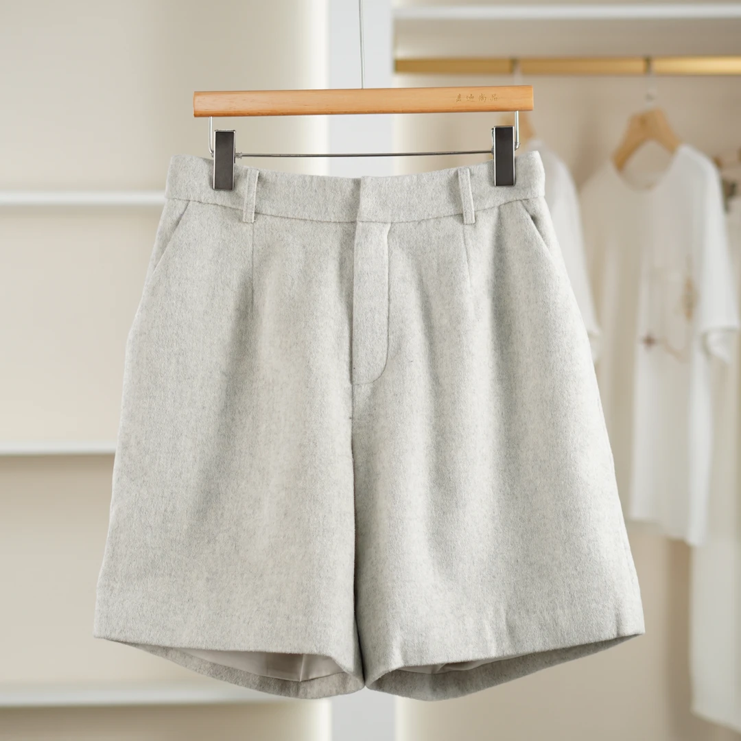 麦迪尚品【崔】简约时尚外套裤子连衣裙集合T3801-T3846