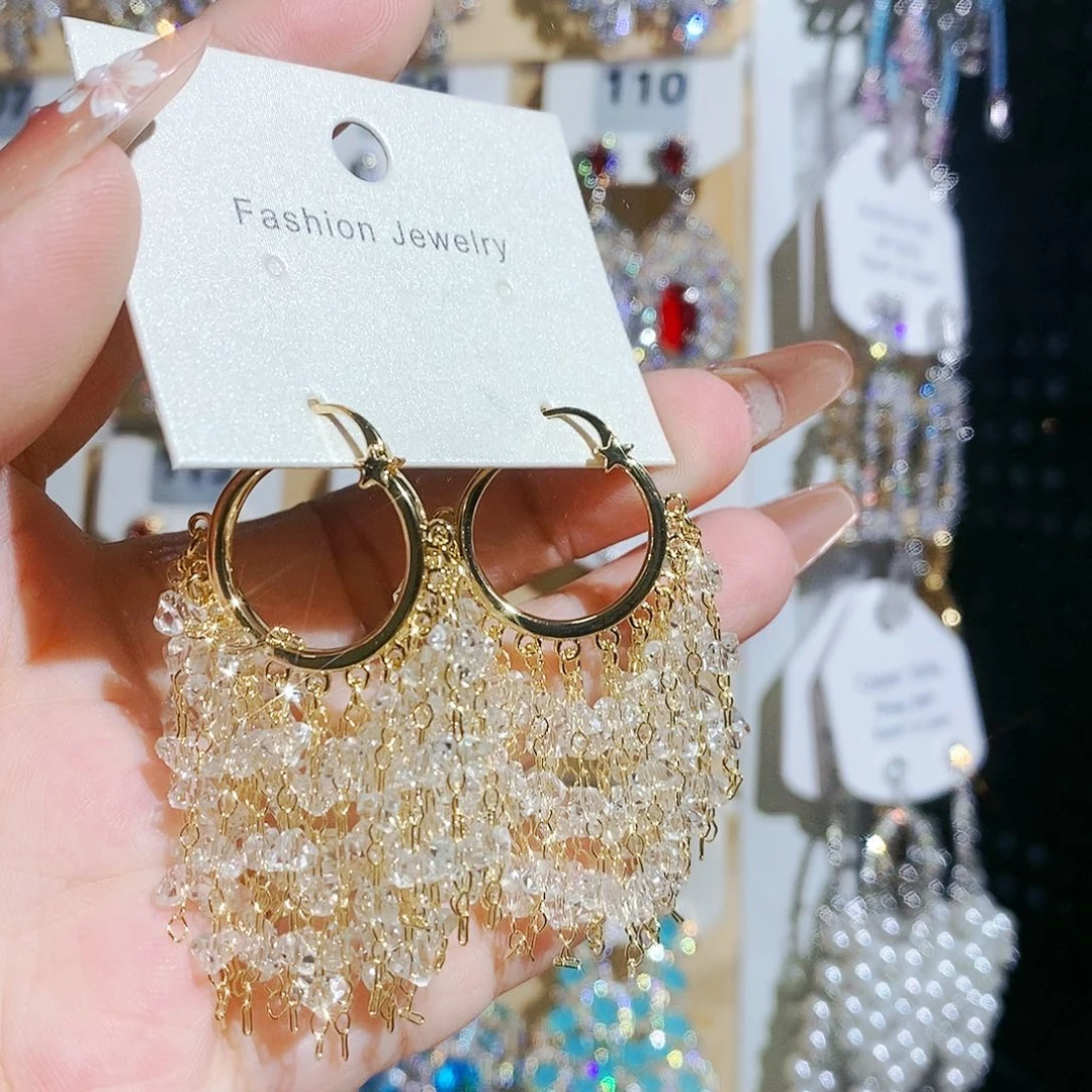 铜合金锆石925银