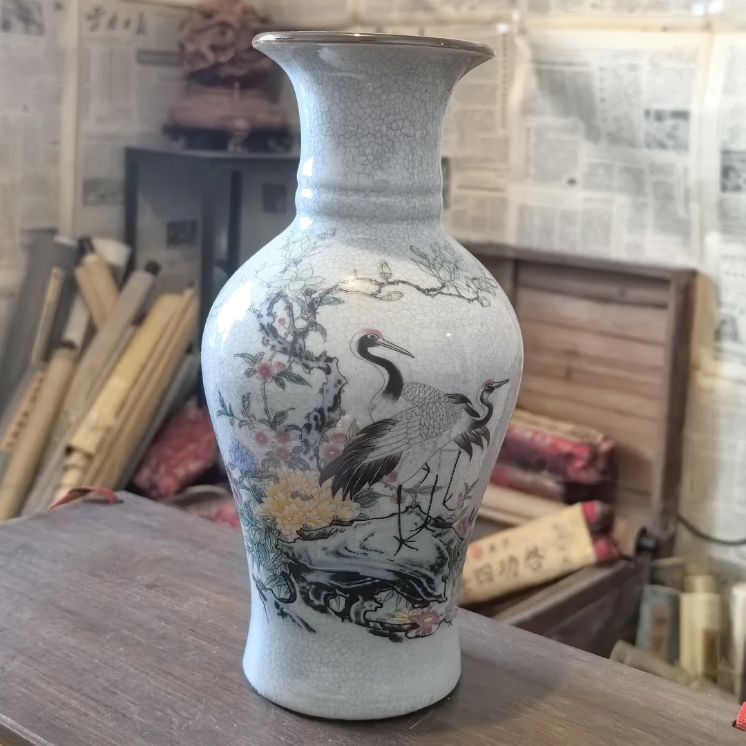 居家摆件 cq 居家摆件