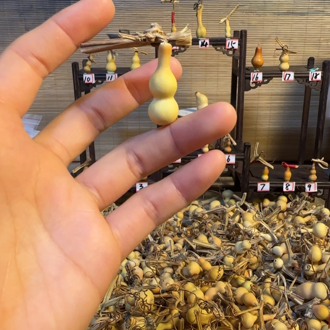 用***0打孔不退不换！秒拍秒退拉黑！