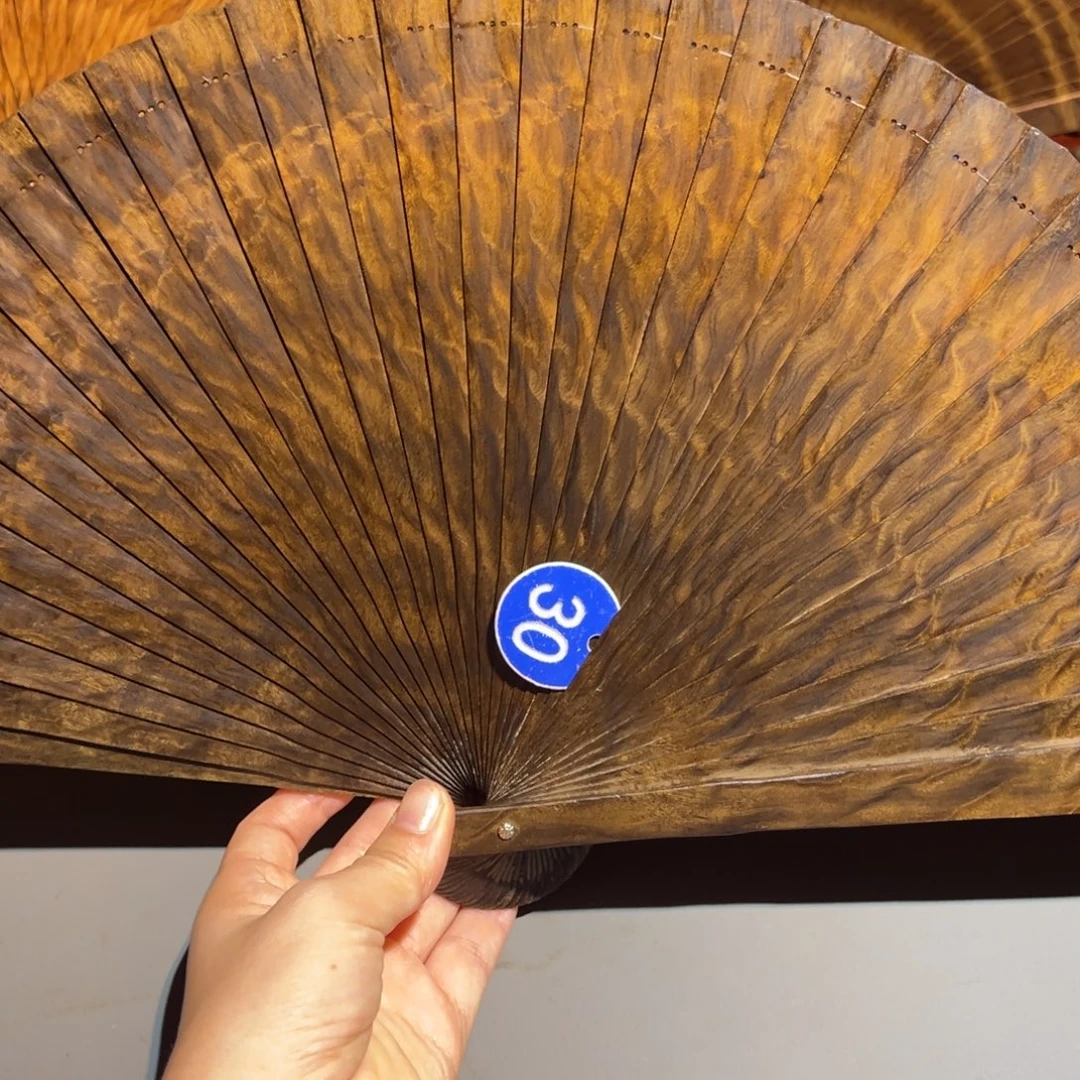 雨***霏金丝楠金丝楠木金丝楠木26