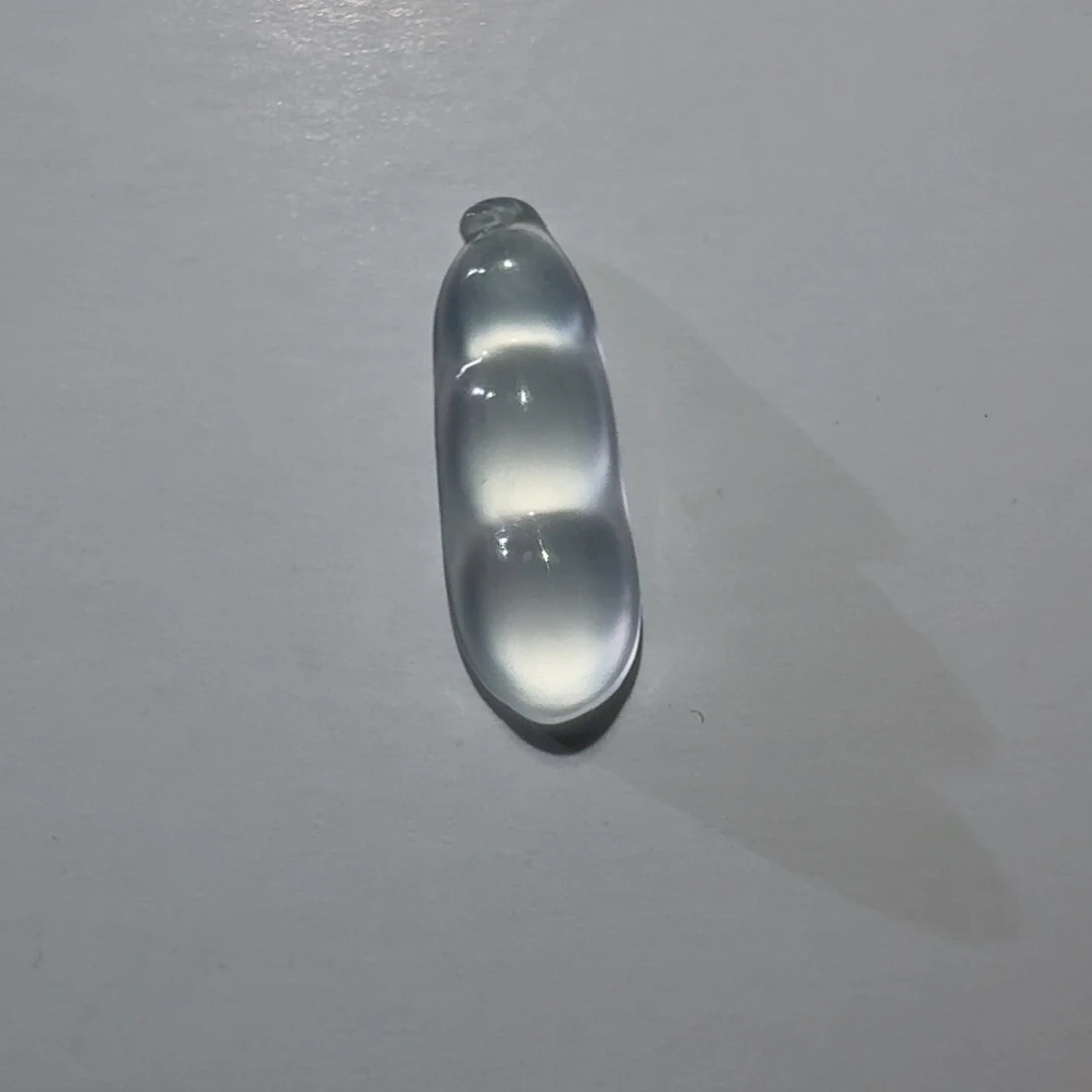 翡翠未镶嵌颈饰福利