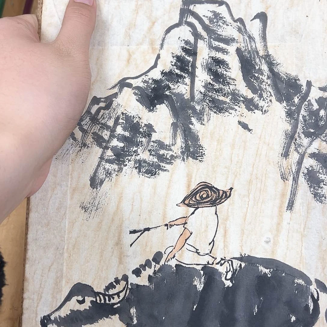 墨***菲看到你的吧看到吧