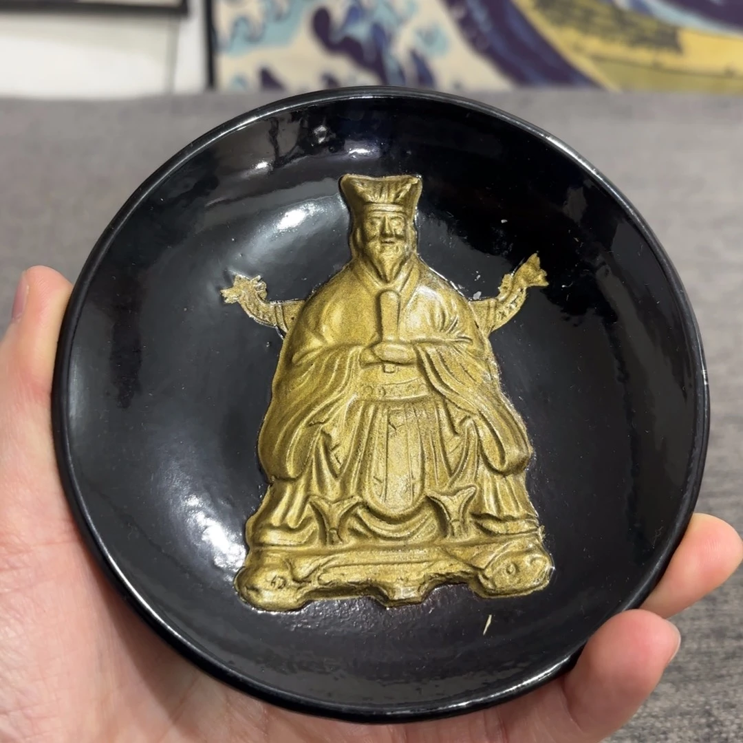 非常好看漂亮的物品