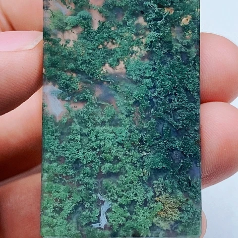 玛瑙/玉髓颈饰未镶嵌用****9