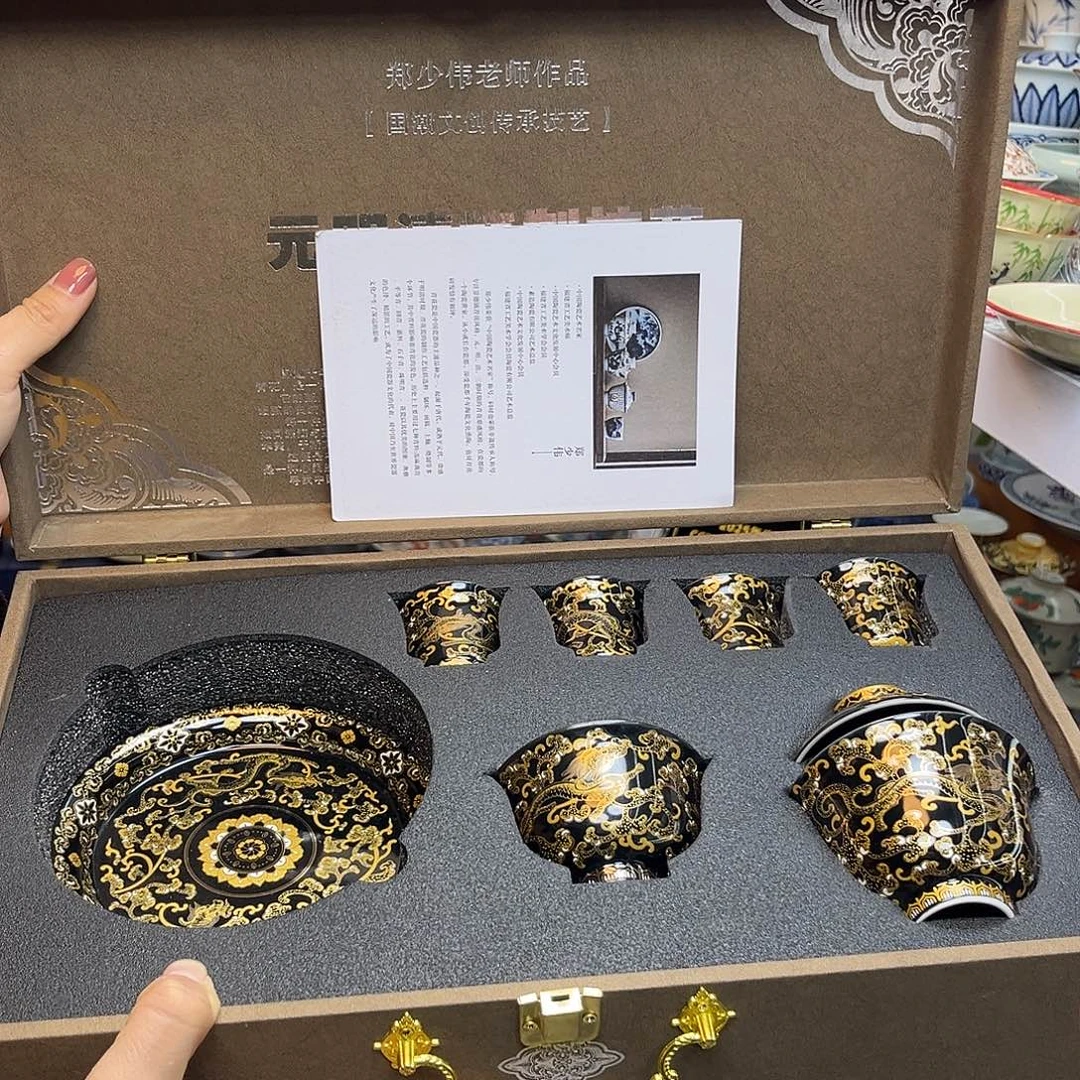 健健康康平平安安