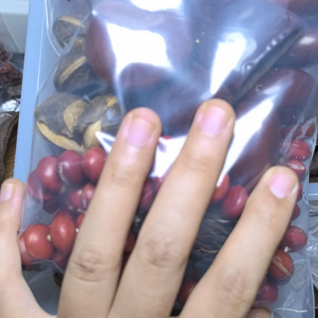 珍***子吊坠白玉菩提菩提散珠自选菩提散珠