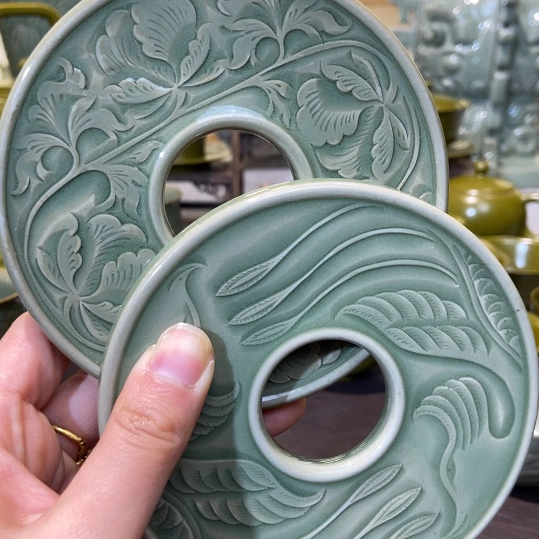 瓷片玉璧福利哈哈哈