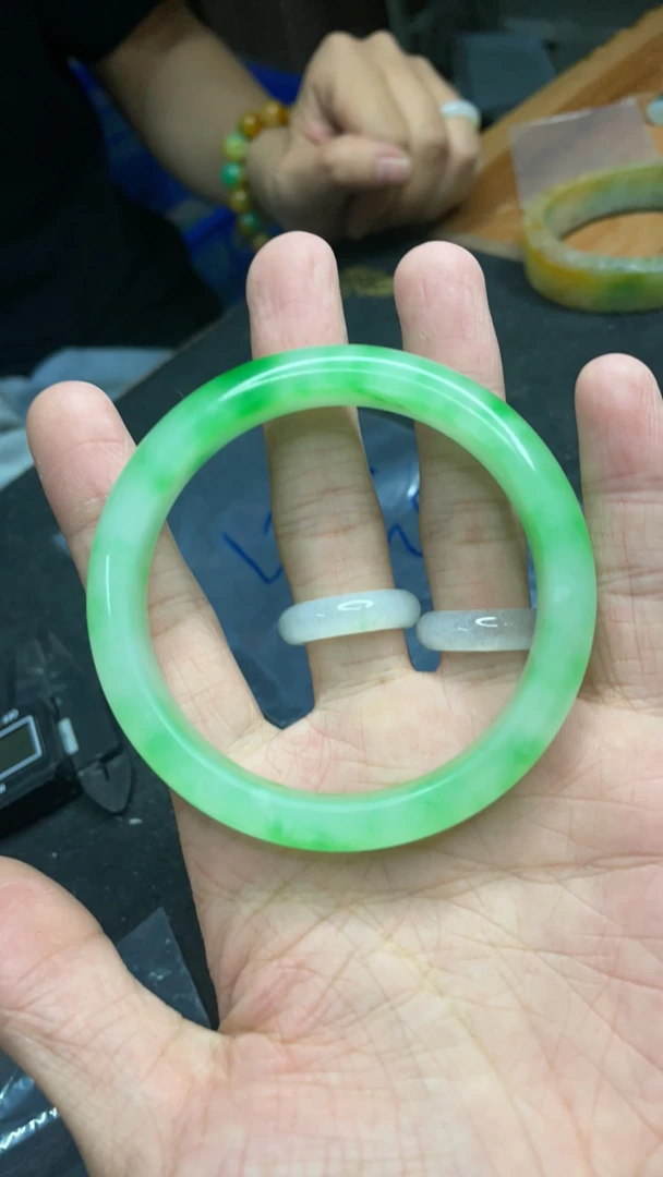 P127厚板片料板料吊挂多样性发货其一