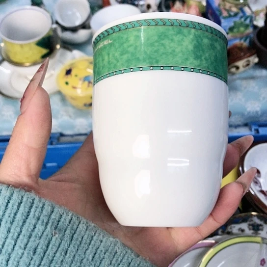 【闪购商品】瓷片瓷片瓷片瓷片