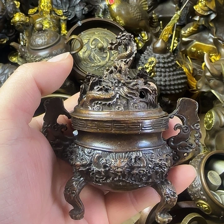 闪购链接，点击下单！附赠运费险！