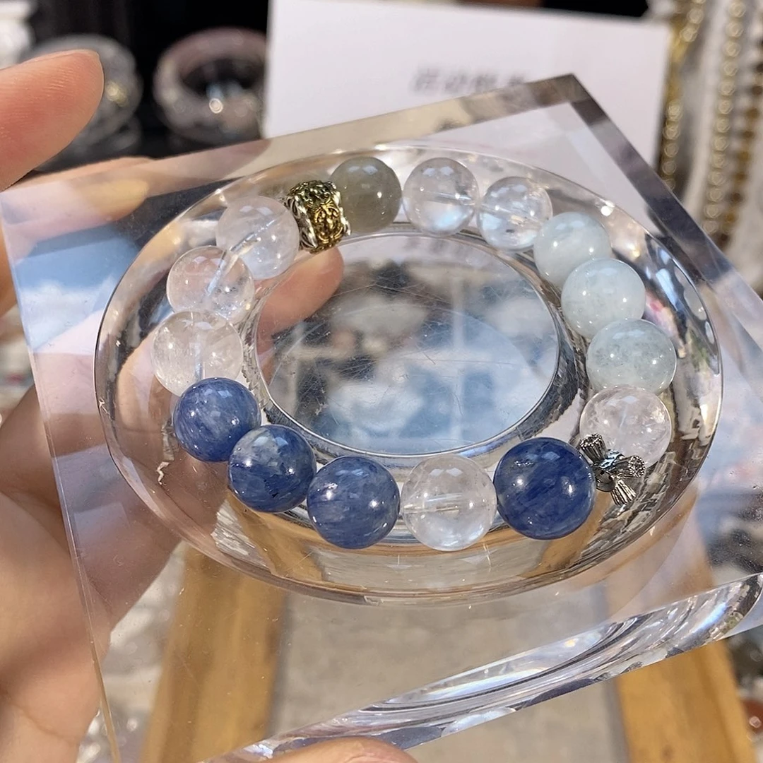 石英石铁合金奶****?