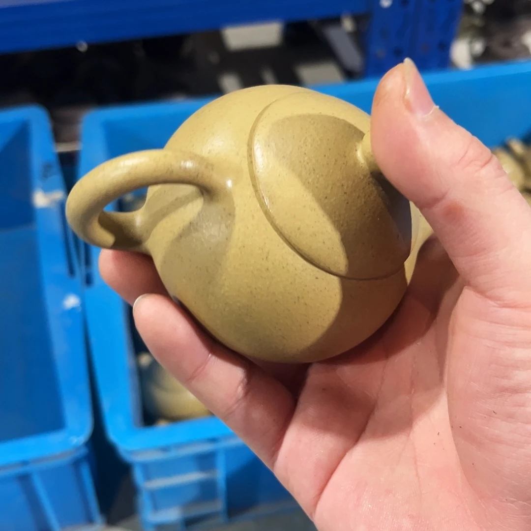 茶壶紫砂紫砂紫砂