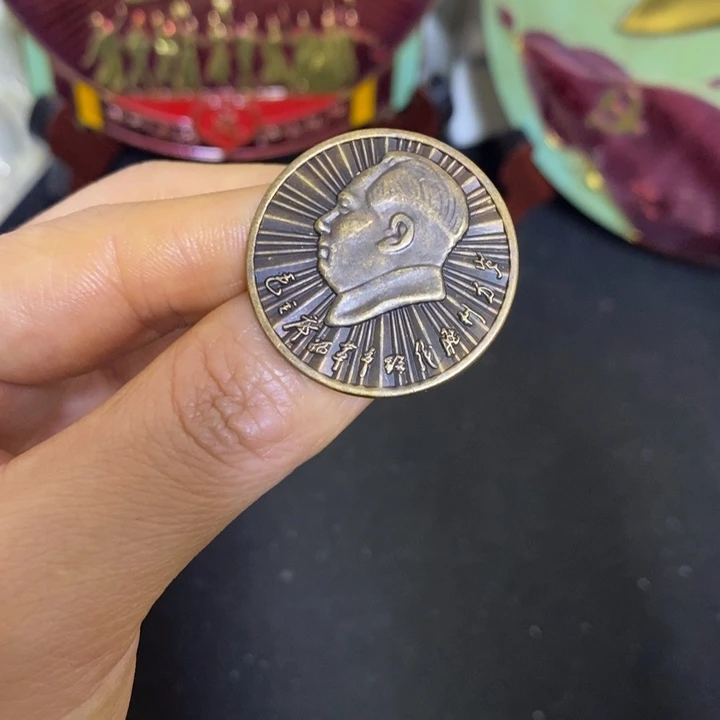 景德镇陶瓷研究所