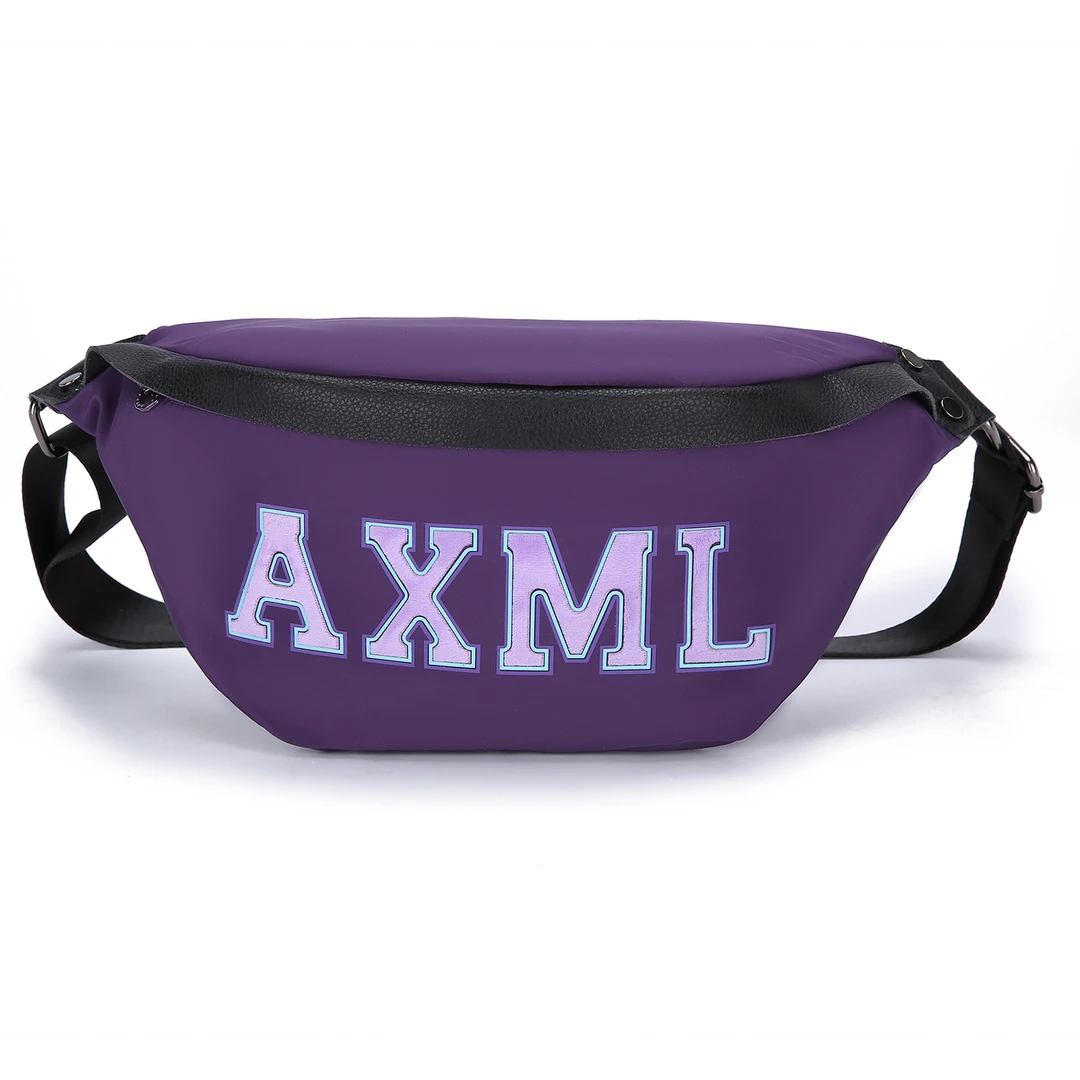 D01-D50时尚通勤单肩包书包休闲斜挎包旅行包轻便多功能双肩背包