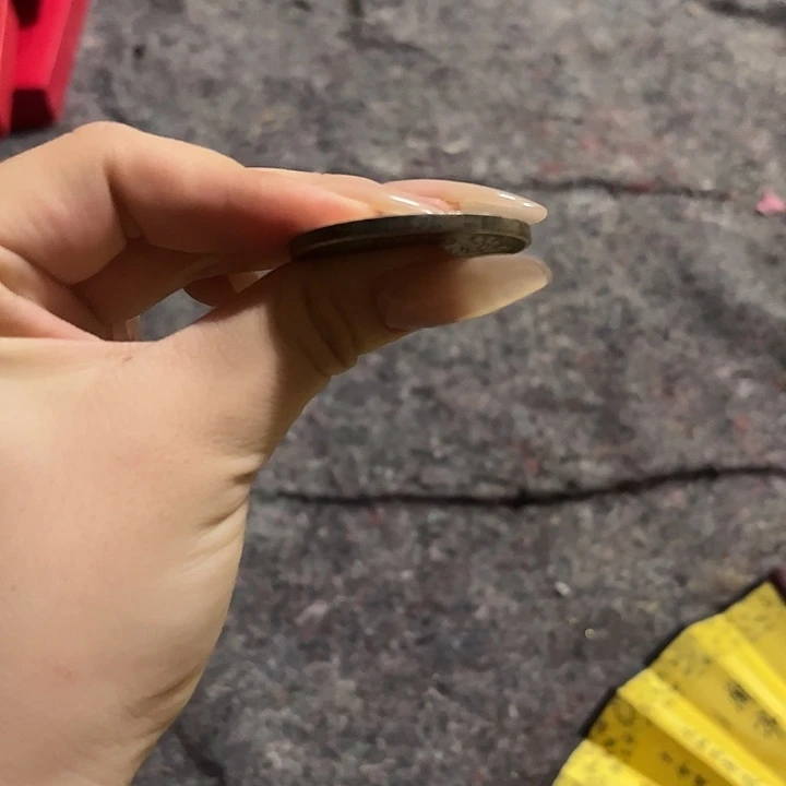 瓷片排这个就是了自己家的